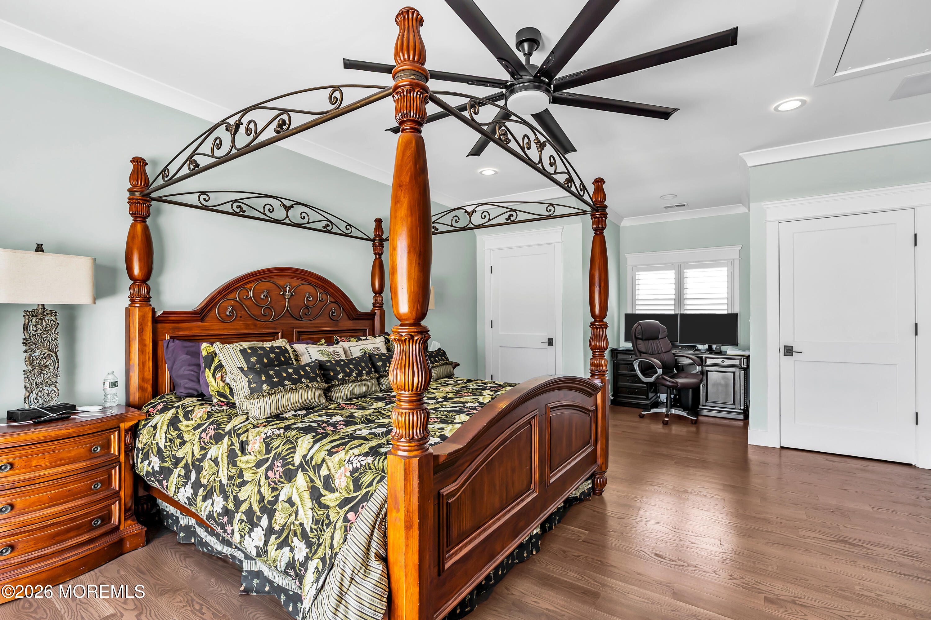 958 Capstan Drive Forked River NJ 08731