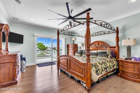 958 Capstan Drive Forked River NJ 08731