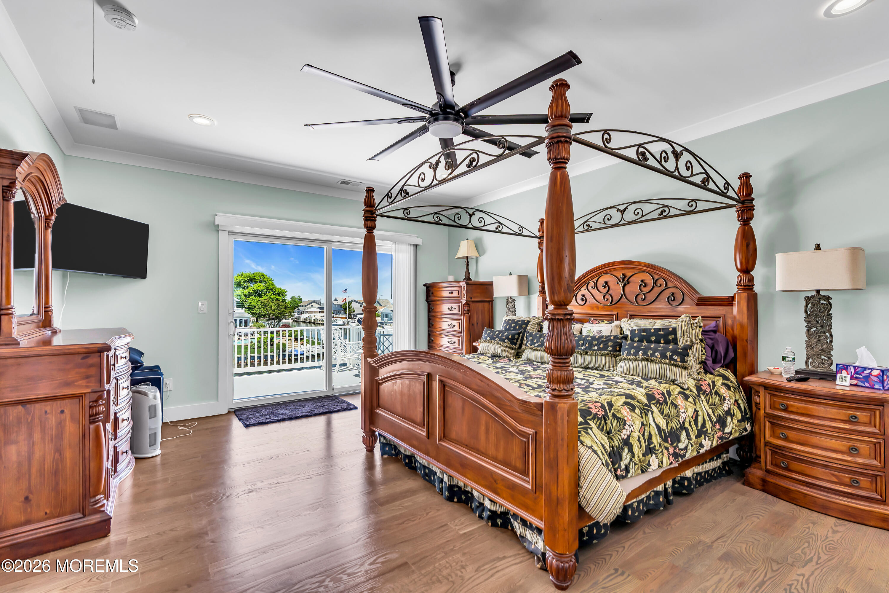 958 Capstan Drive Forked River NJ 08731