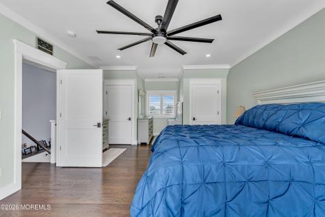 958 Capstan Drive Forked River NJ 08731