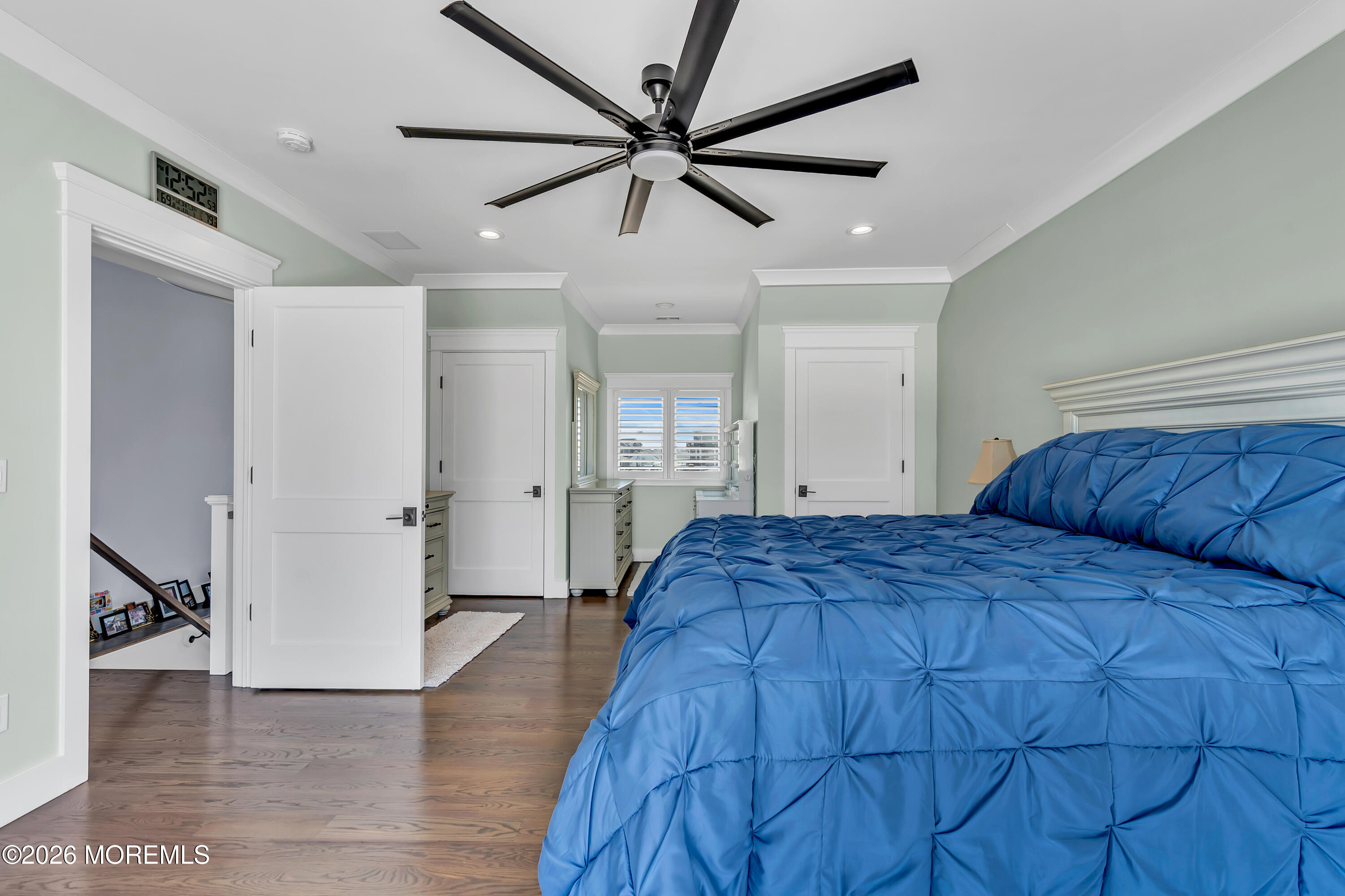 958 Capstan Drive Forked River NJ 08731