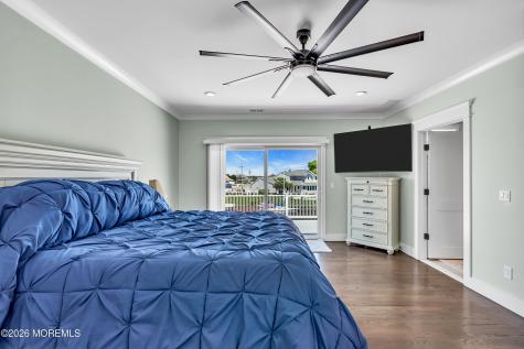 958 Capstan Drive Forked River NJ 08731