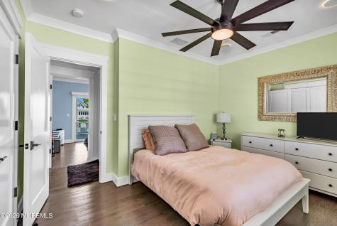 958 Capstan Drive Forked River NJ 08731