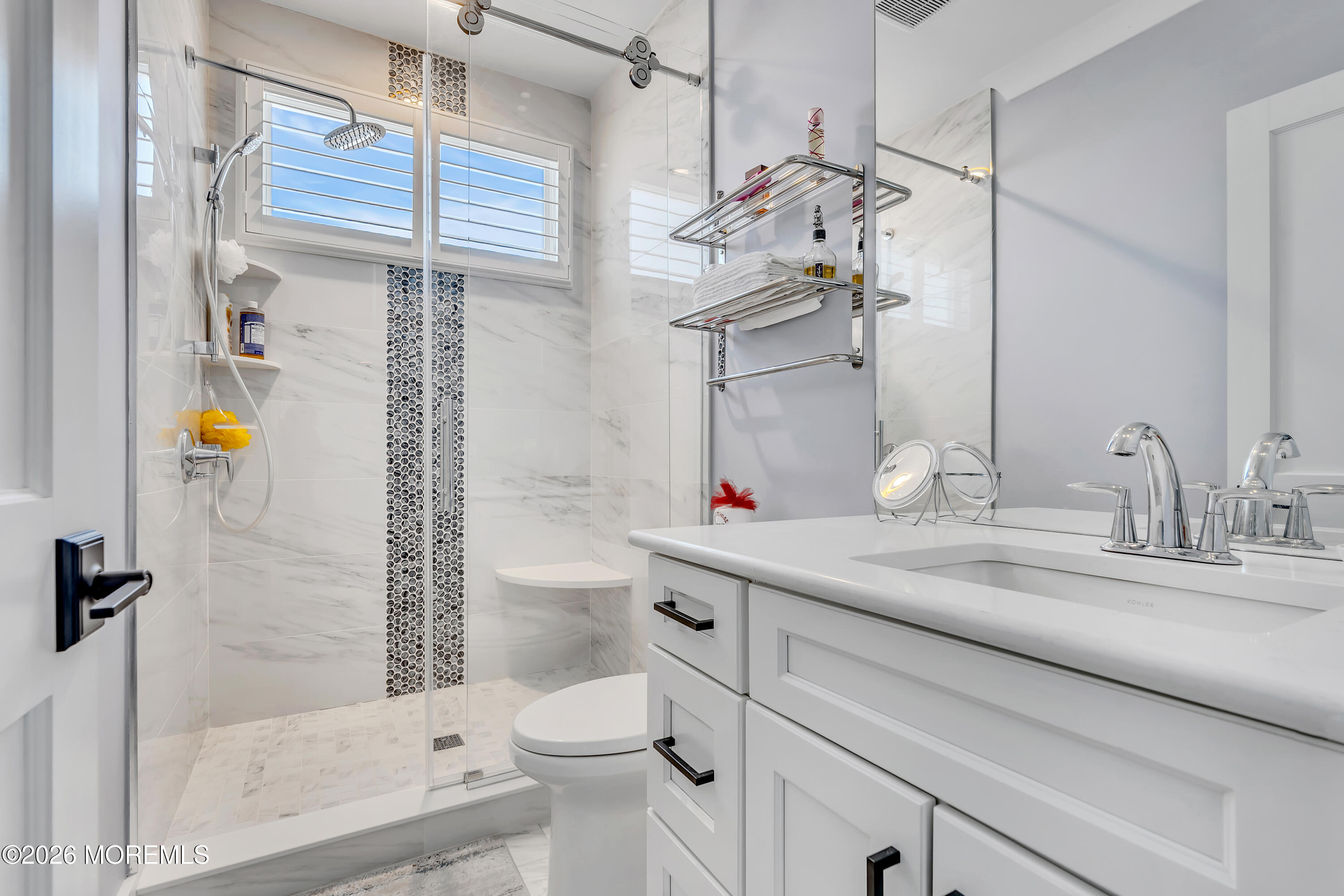 958 Capstan Drive Forked River NJ 08731