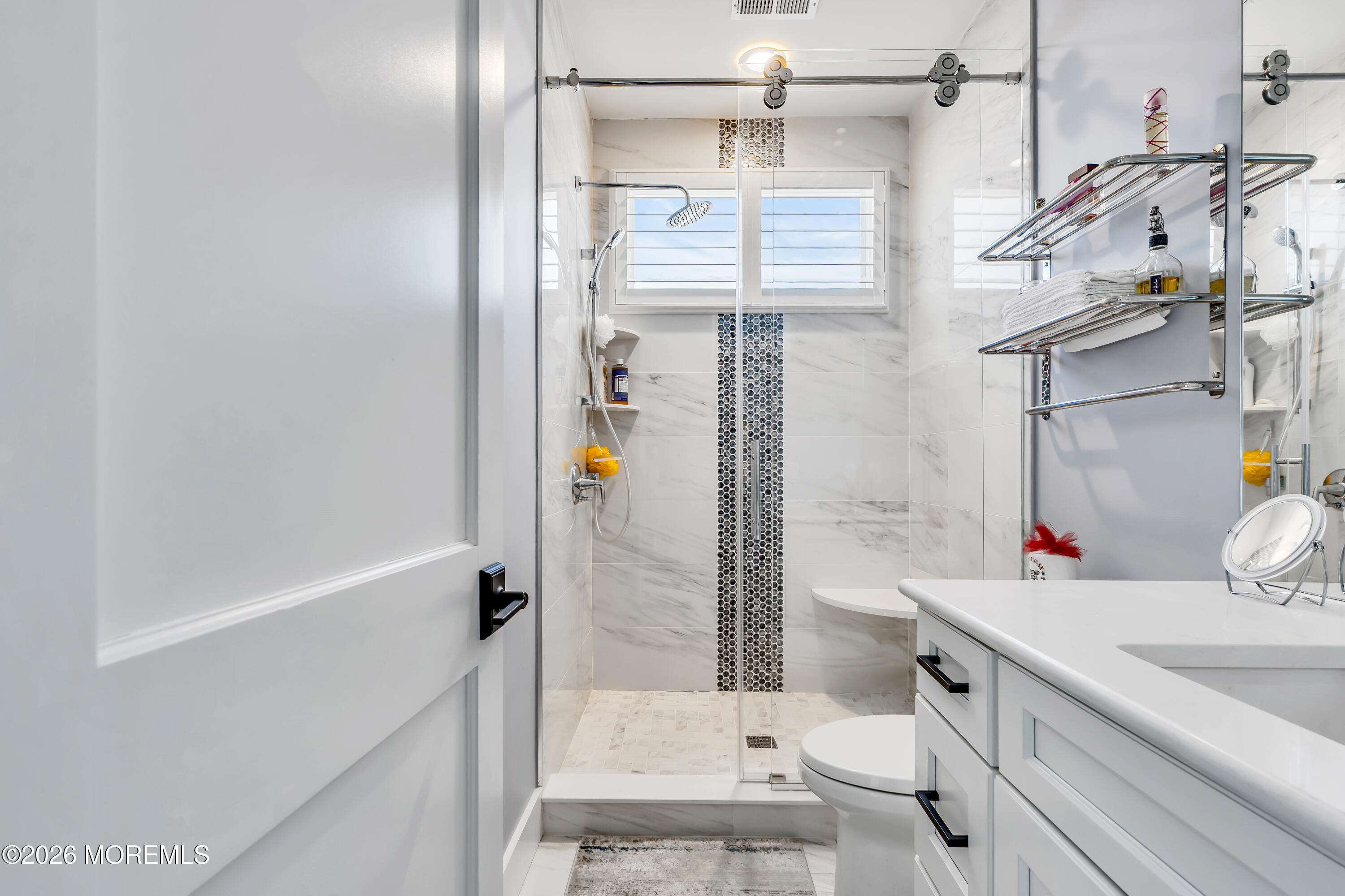 958 Capstan Drive Forked River NJ 08731