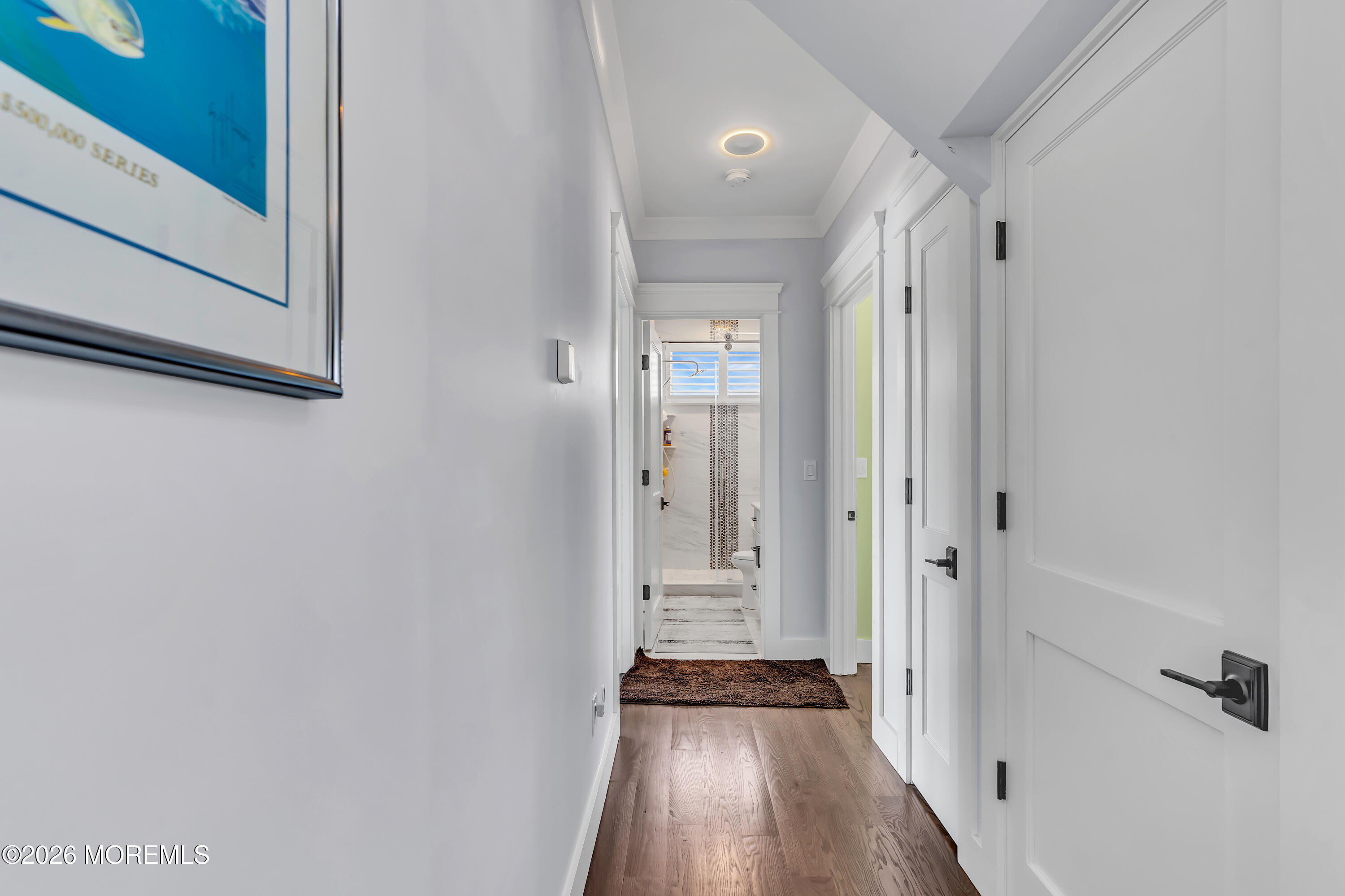 958 Capstan Drive Forked River NJ 08731