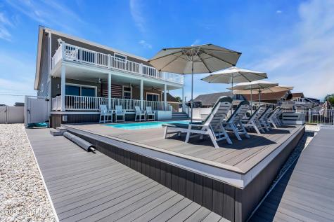 958 Capstan Drive Forked River NJ 08731