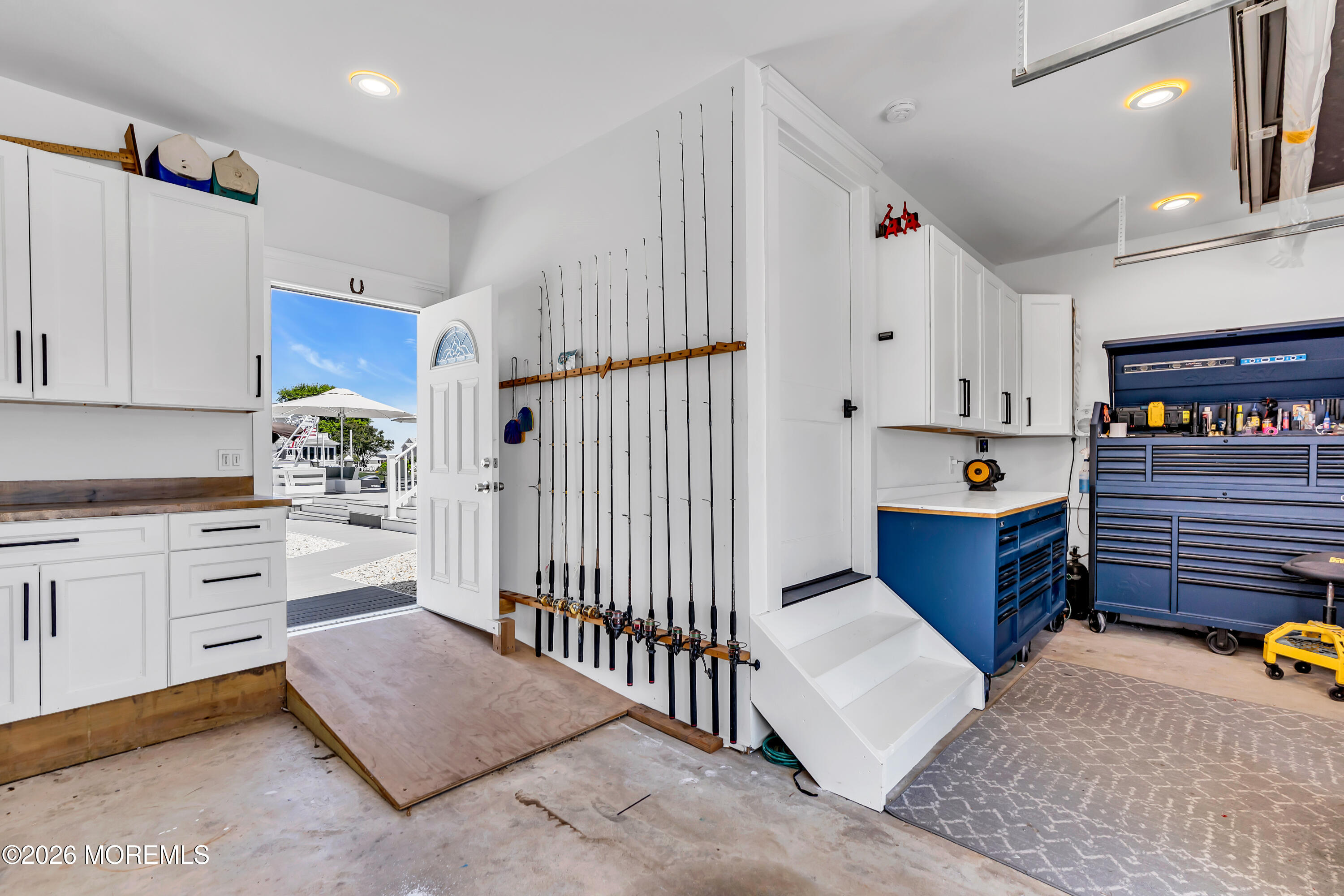958 Capstan Drive Forked River NJ 08731