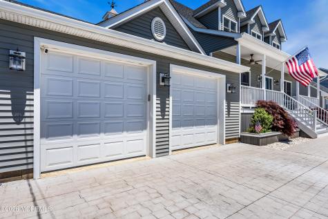 958 Capstan Drive Forked River NJ 08731