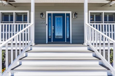 958 Capstan Drive Forked River NJ 08731