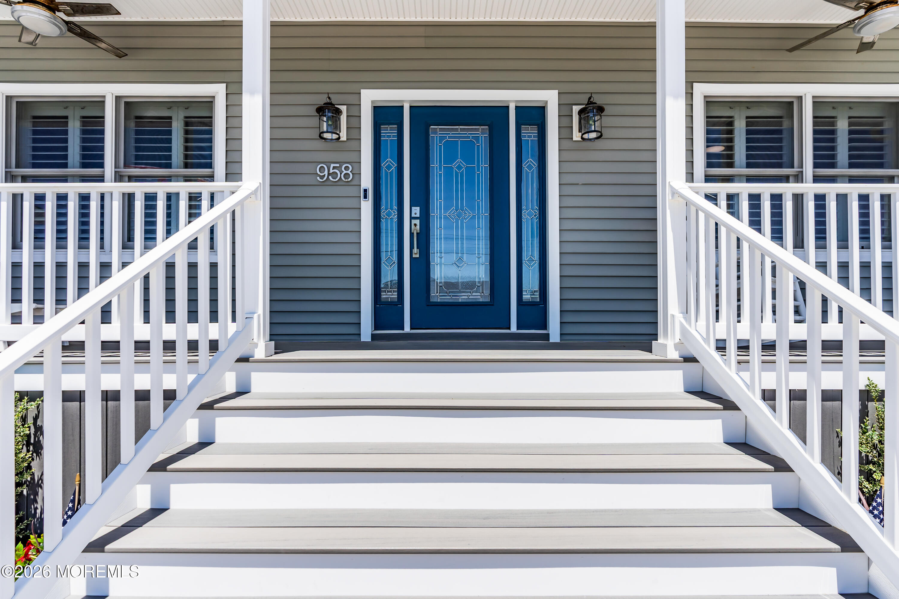 958 Capstan Drive Forked River NJ 08731