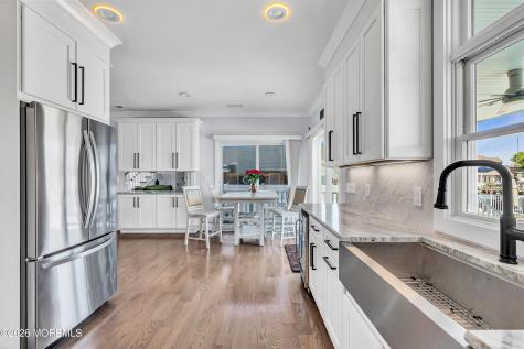 958 Capstan Drive Forked River NJ 08731