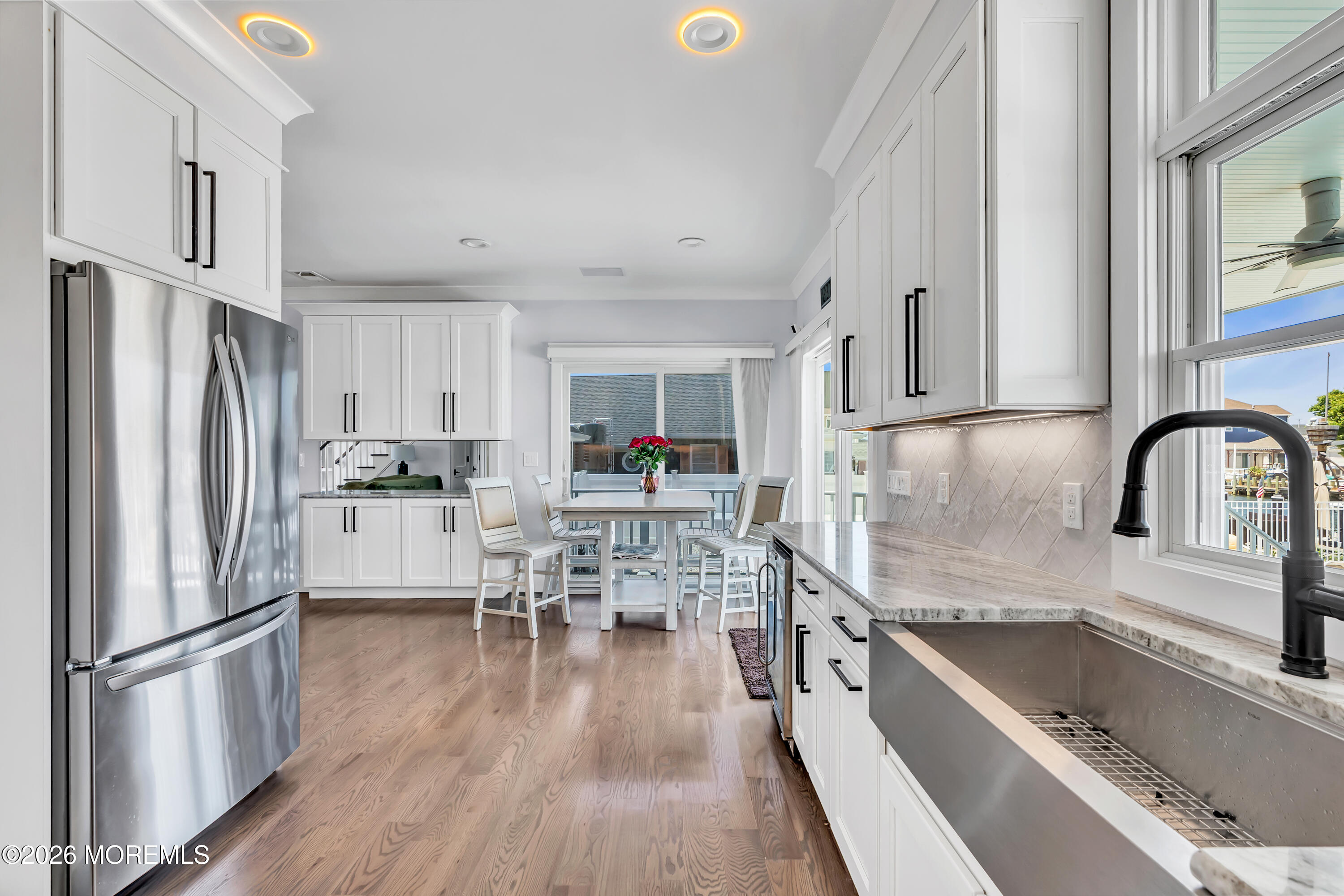 958 Capstan Drive Forked River NJ 08731
