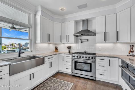 958 Capstan Drive Forked River NJ 08731