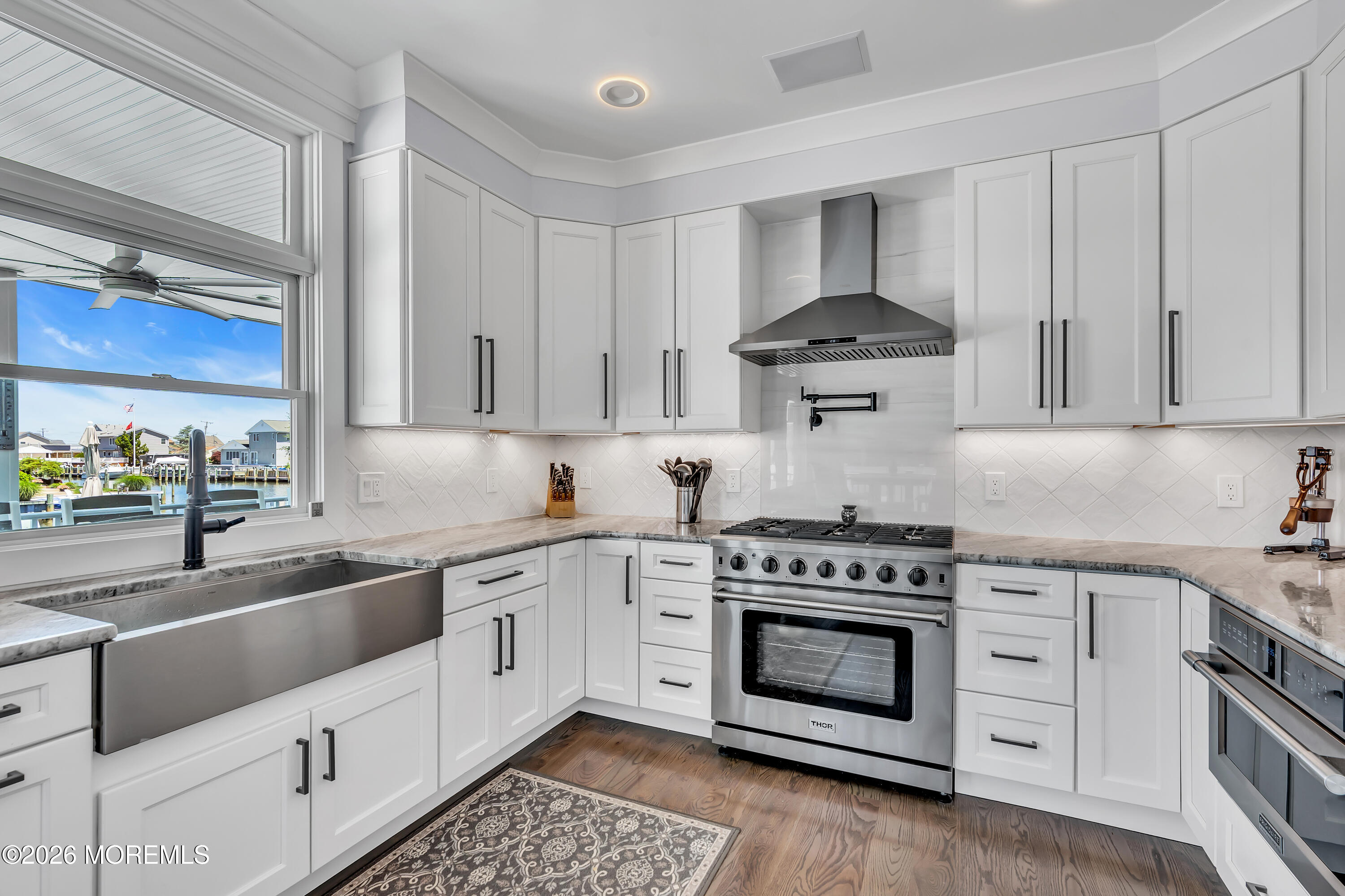 958 Capstan Drive Forked River NJ 08731