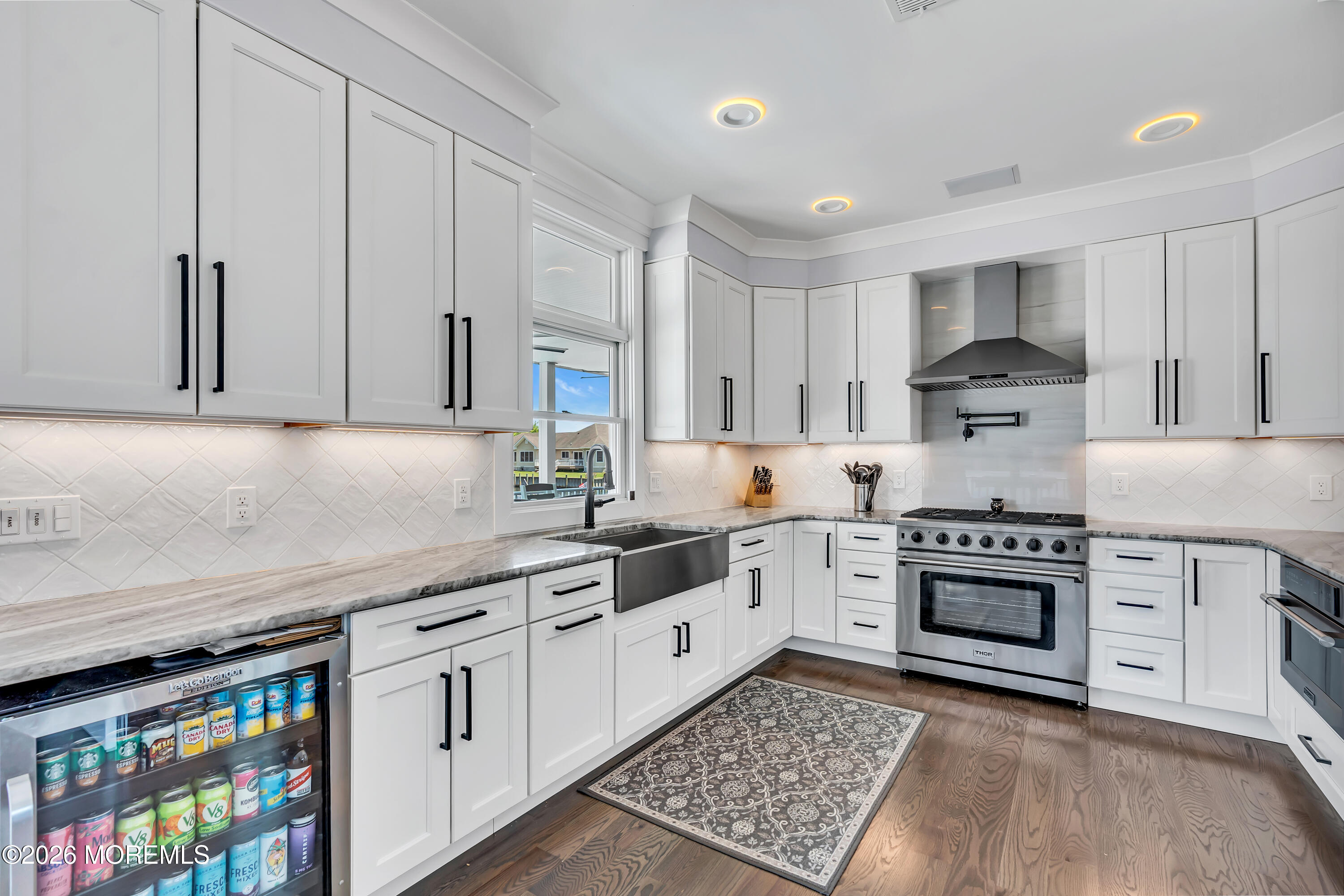 958 Capstan Drive Forked River NJ 08731