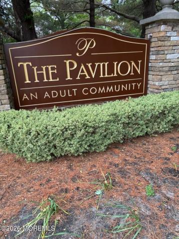 27 Riva Boulevard Brick NJ 08723