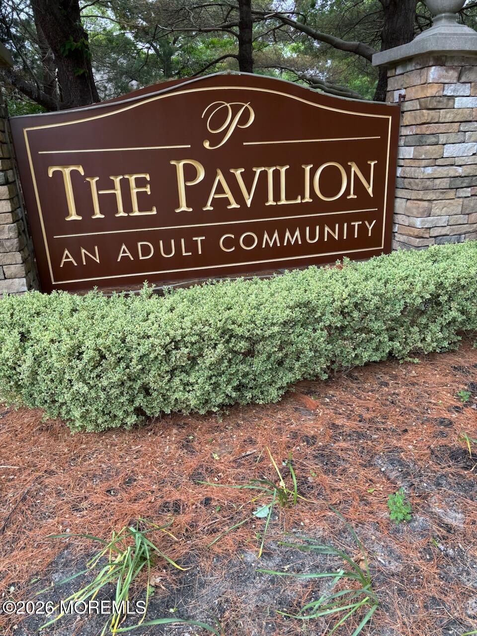 27 Riva Boulevard Brick NJ 08723