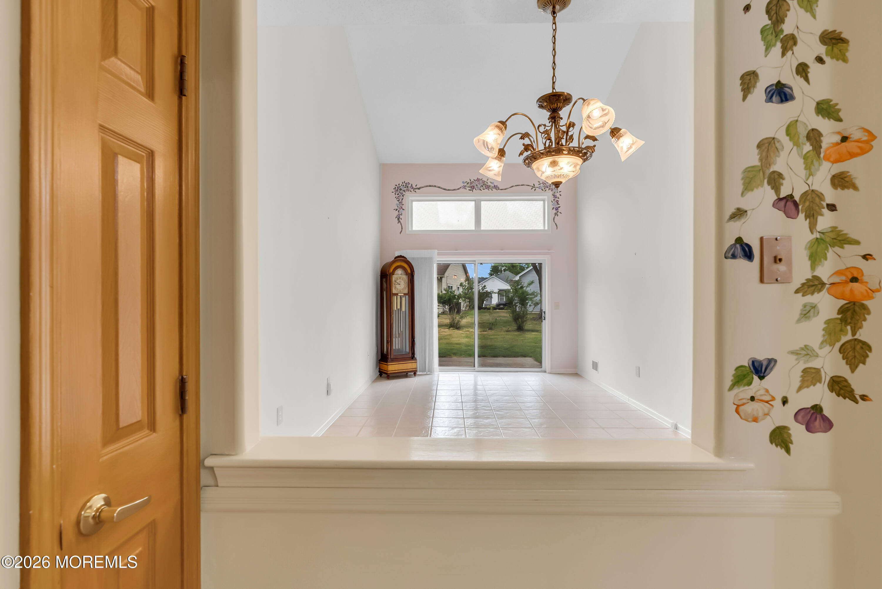 27 Riva Boulevard Brick NJ 08723