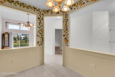 27 Riva Boulevard Brick NJ 08723