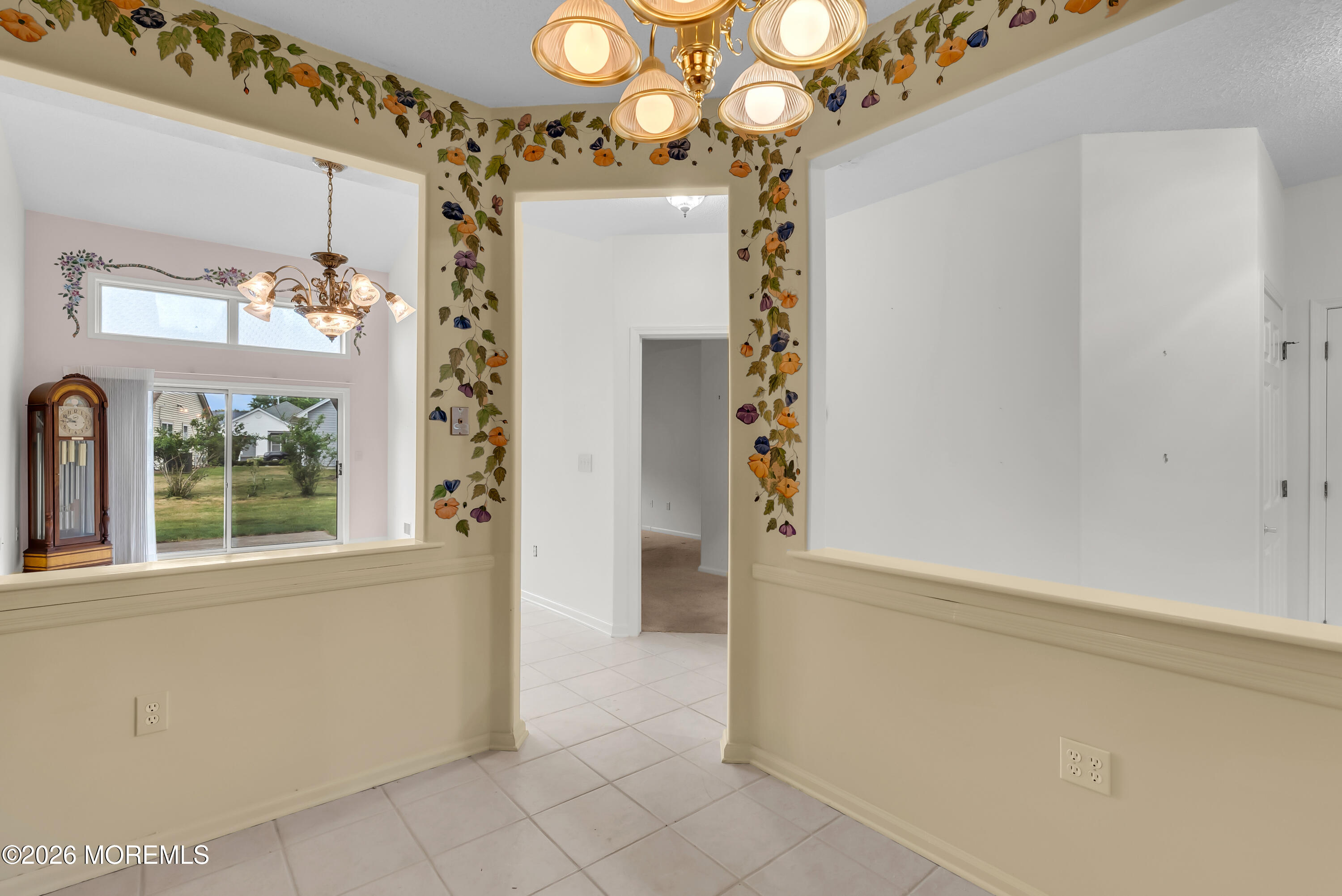 27 Riva Boulevard Brick NJ 08723