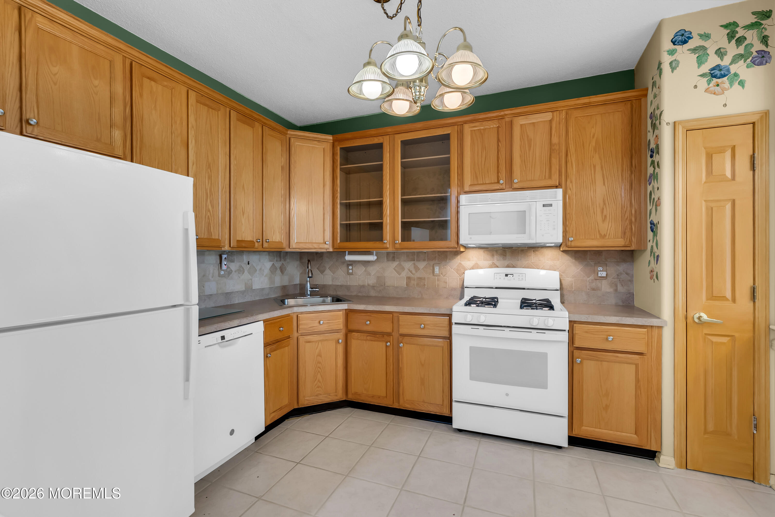 27 Riva Boulevard Brick NJ 08723