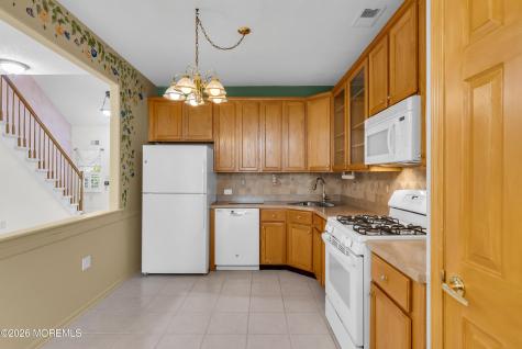 27 Riva Boulevard Brick NJ 08723
