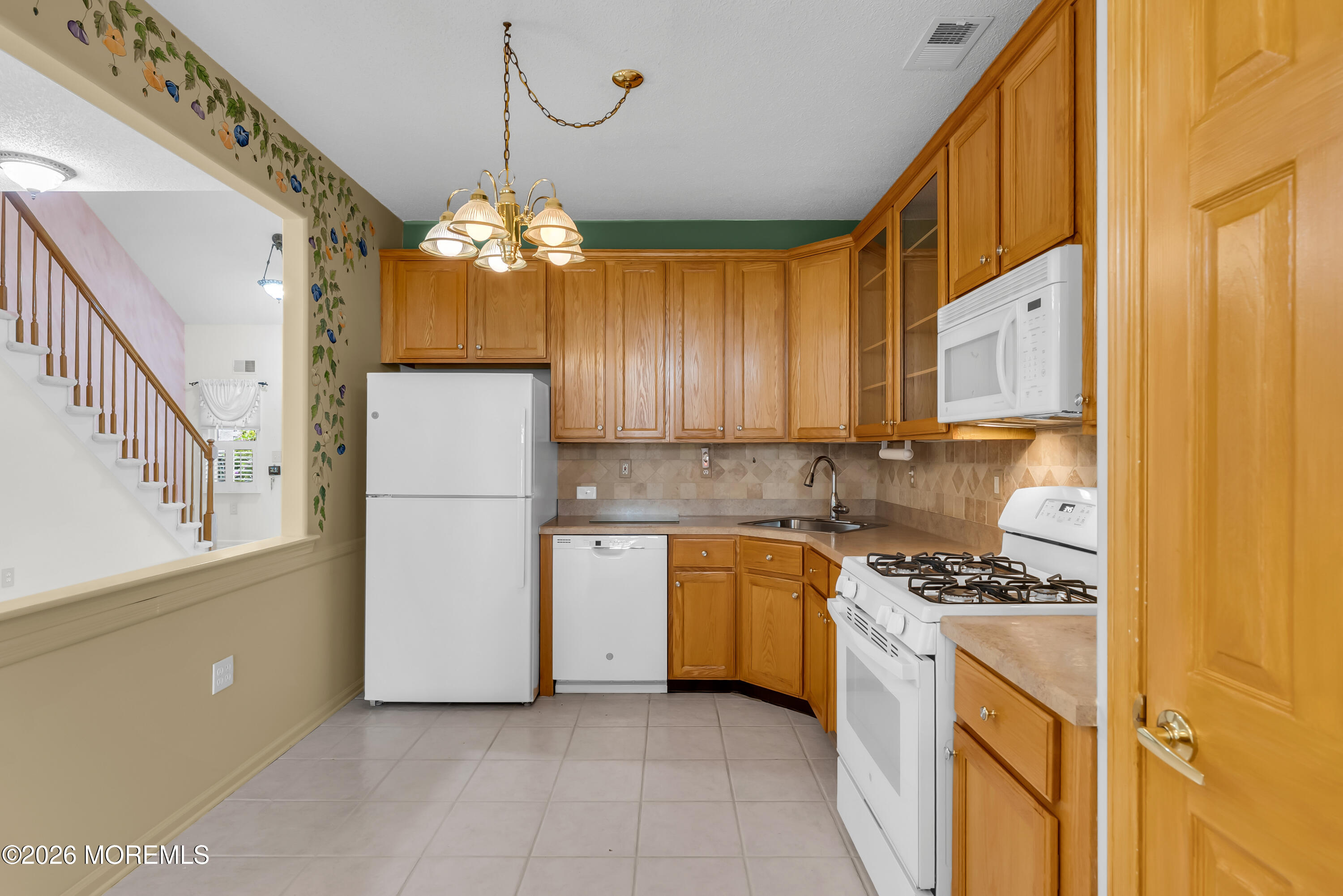 27 Riva Boulevard Brick NJ 08723