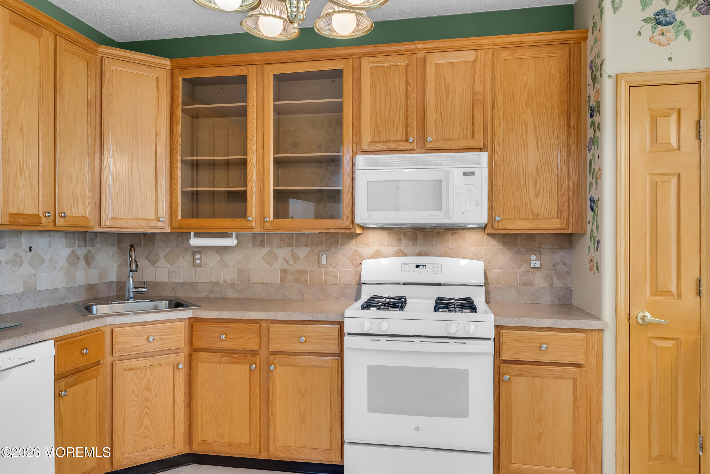 27 Riva Boulevard Brick NJ 08723