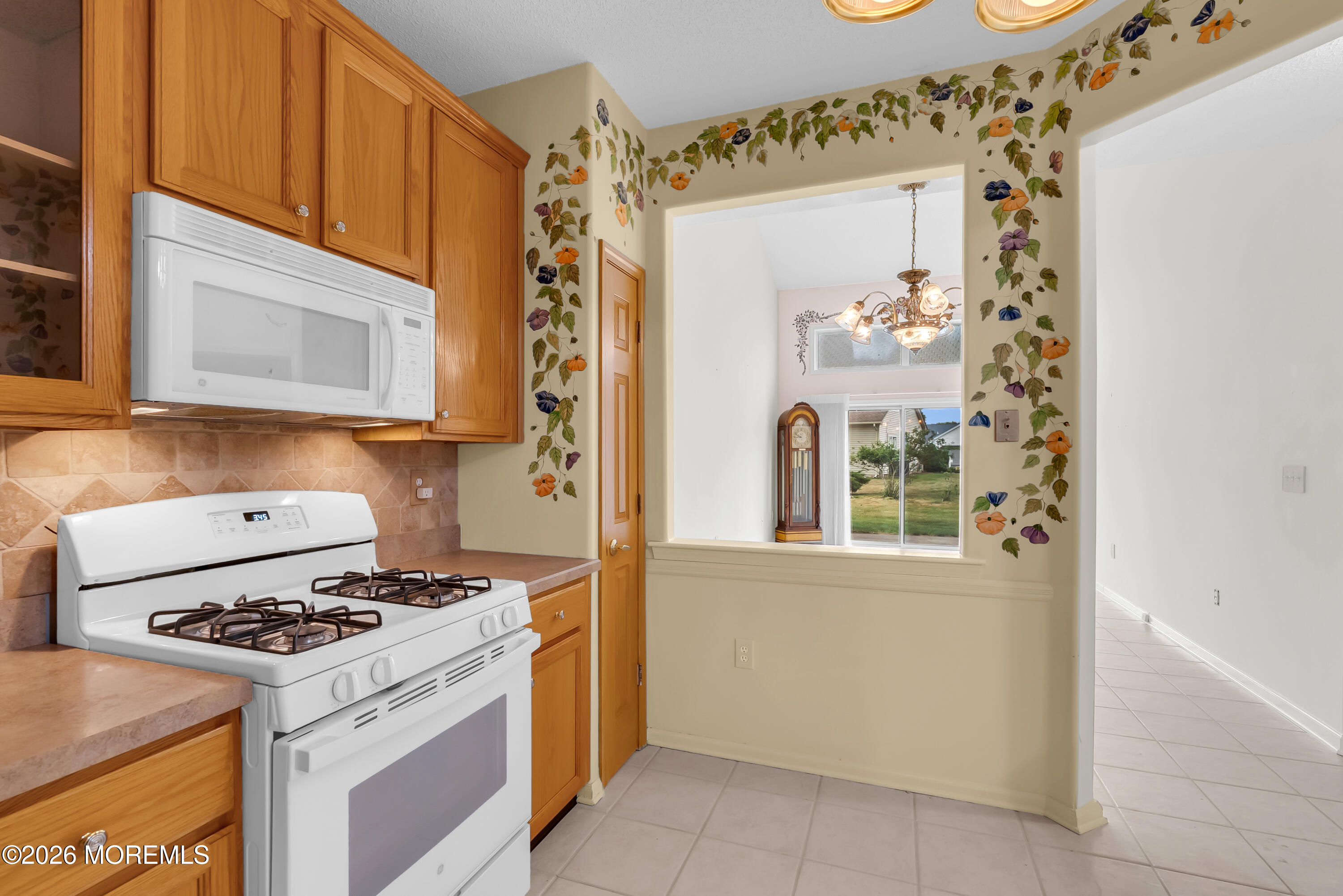 27 Riva Boulevard Brick NJ 08723