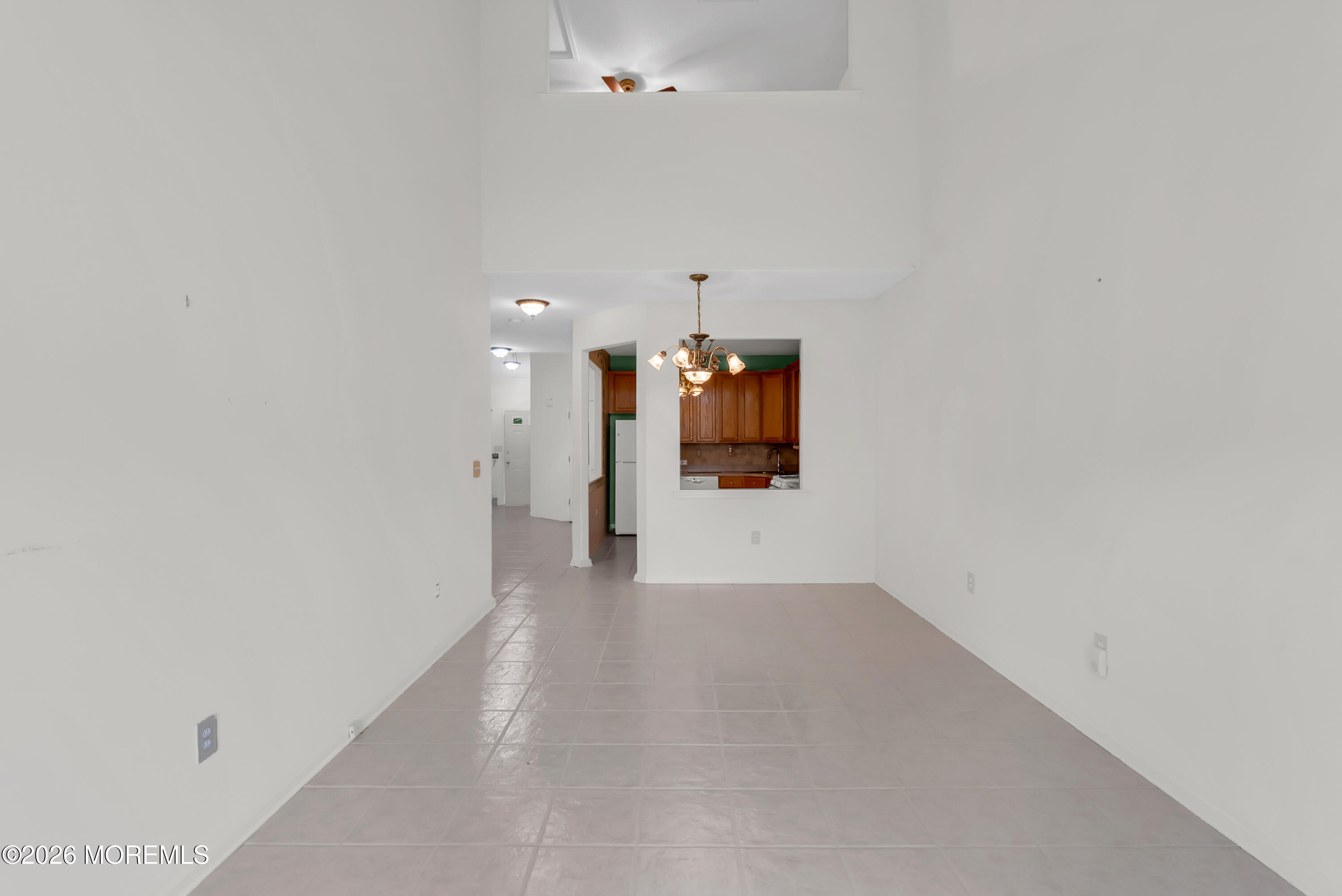 27 Riva Boulevard Brick NJ 08723