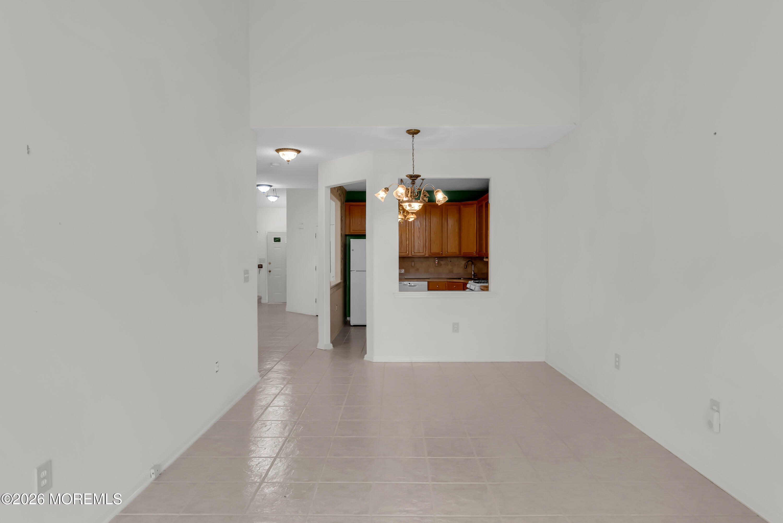 27 Riva Boulevard Brick NJ 08723