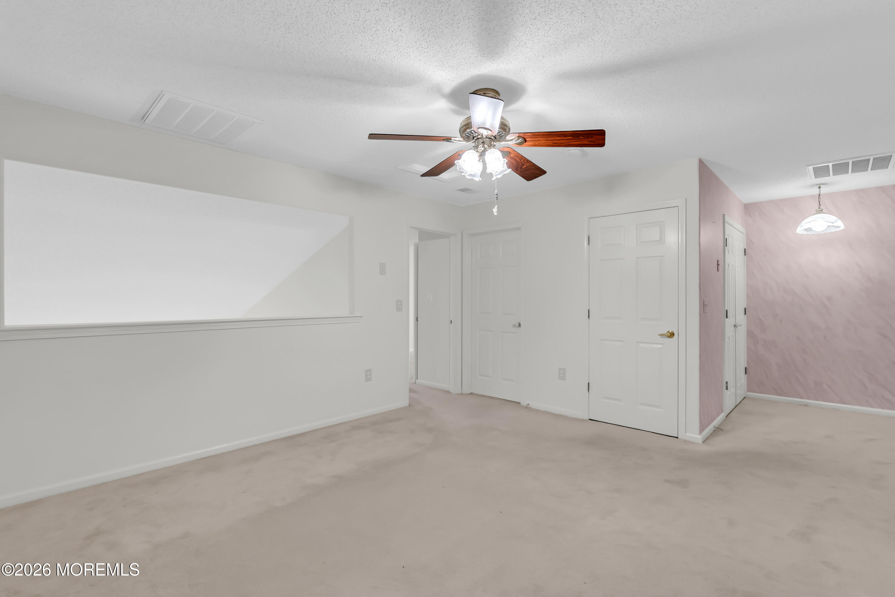 27 Riva Boulevard Brick NJ 08723
