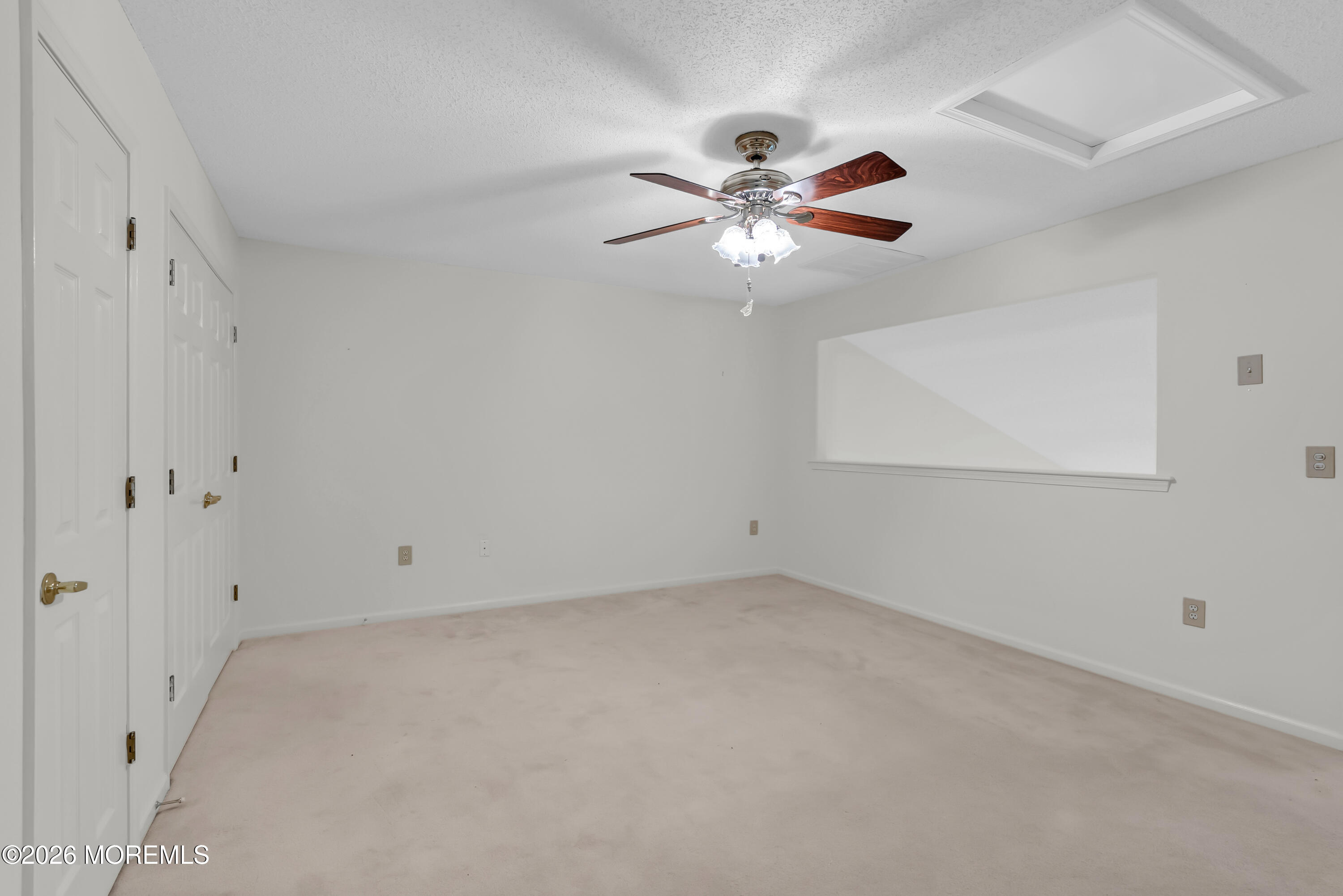 27 Riva Boulevard Brick NJ 08723