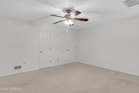27 Riva Boulevard Brick NJ 08723