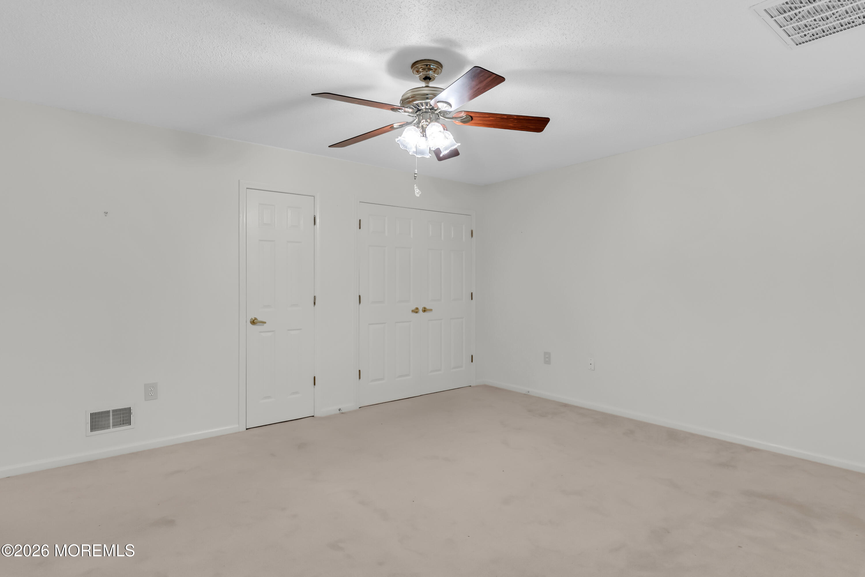 27 Riva Boulevard Brick NJ 08723