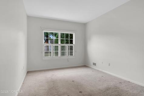 27 Riva Boulevard Brick NJ 08723
