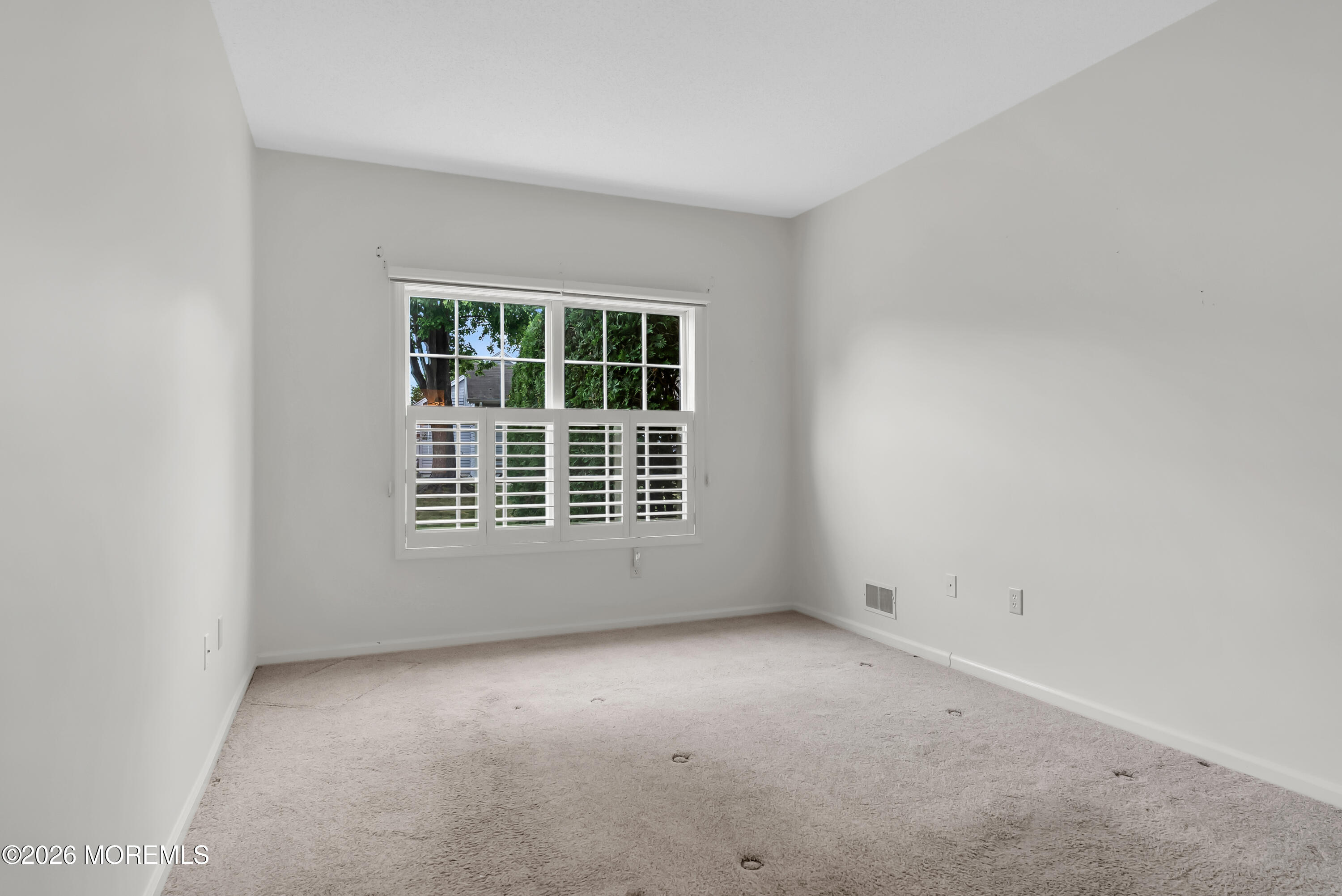 27 Riva Boulevard Brick NJ 08723