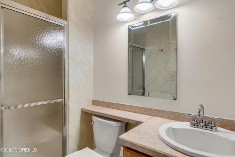 27 Riva Boulevard Brick NJ 08723