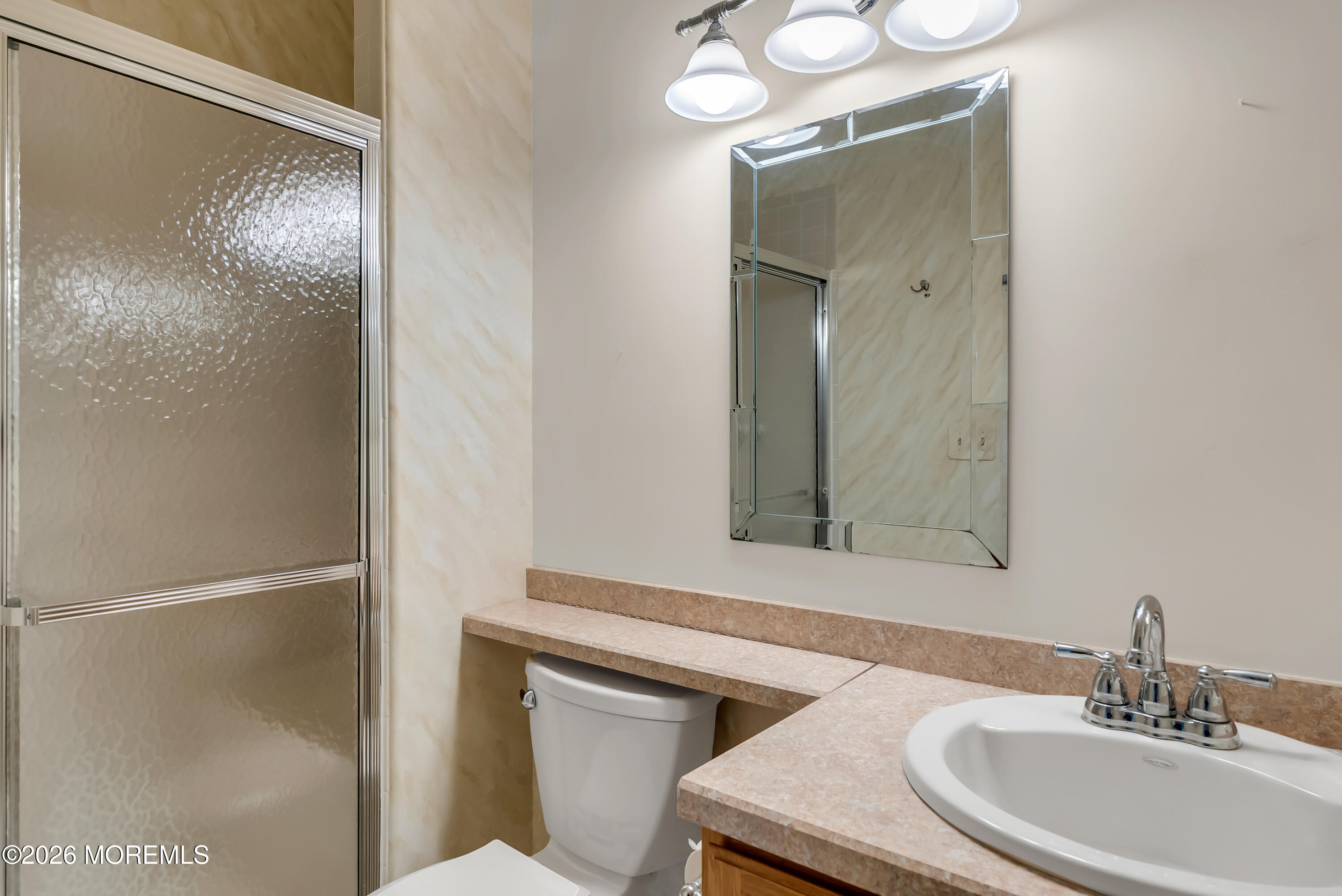 27 Riva Boulevard Brick NJ 08723