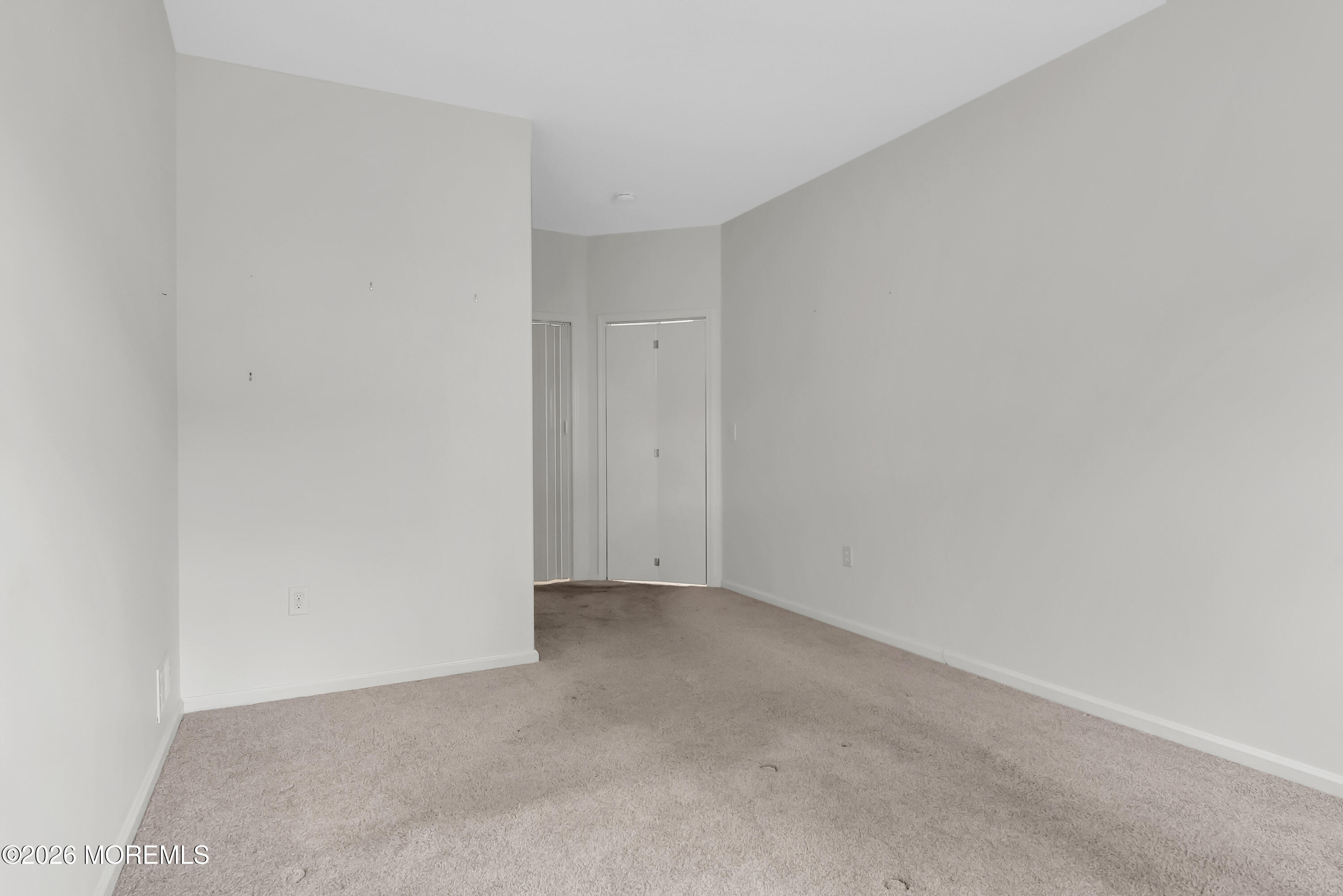 27 Riva Boulevard Brick NJ 08723