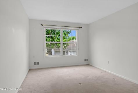 27 Riva Boulevard Brick NJ 08723
