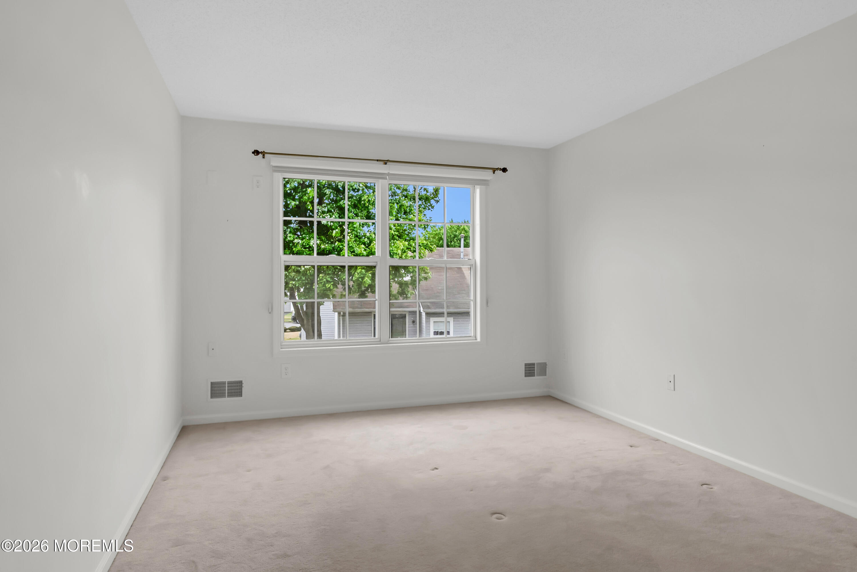 27 Riva Boulevard Brick NJ 08723