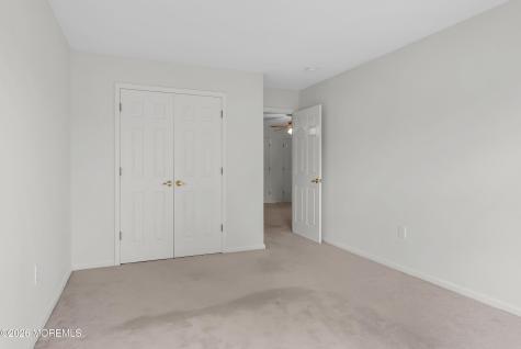 27 Riva Boulevard Brick NJ 08723