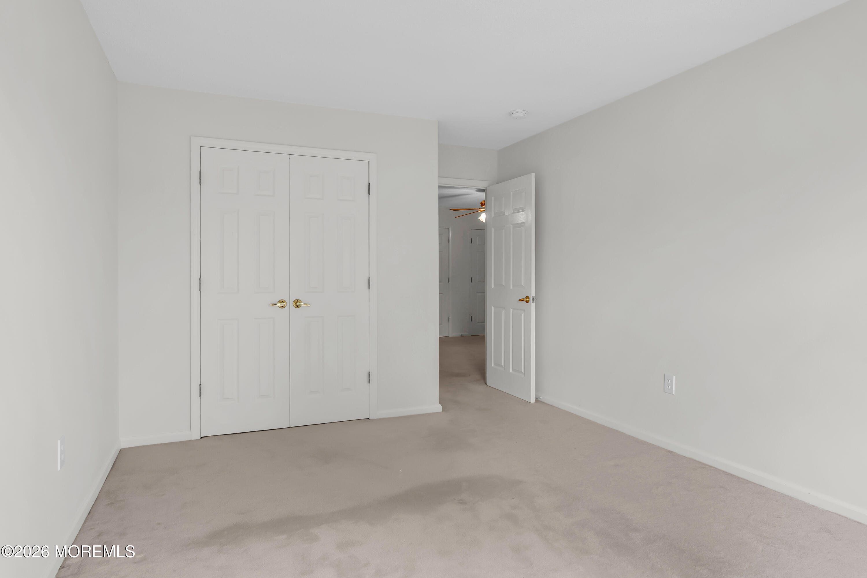 27 Riva Boulevard Brick NJ 08723