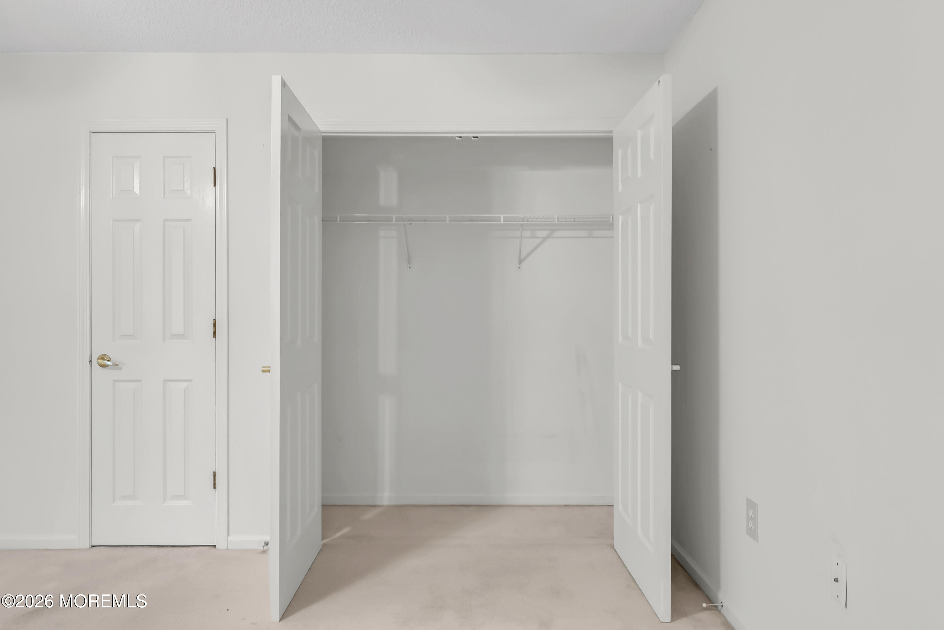 27 Riva Boulevard Brick NJ 08723