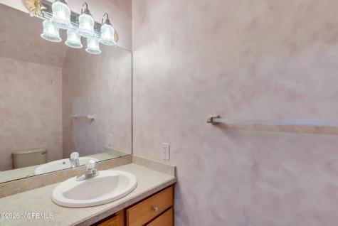 27 Riva Boulevard Brick NJ 08723