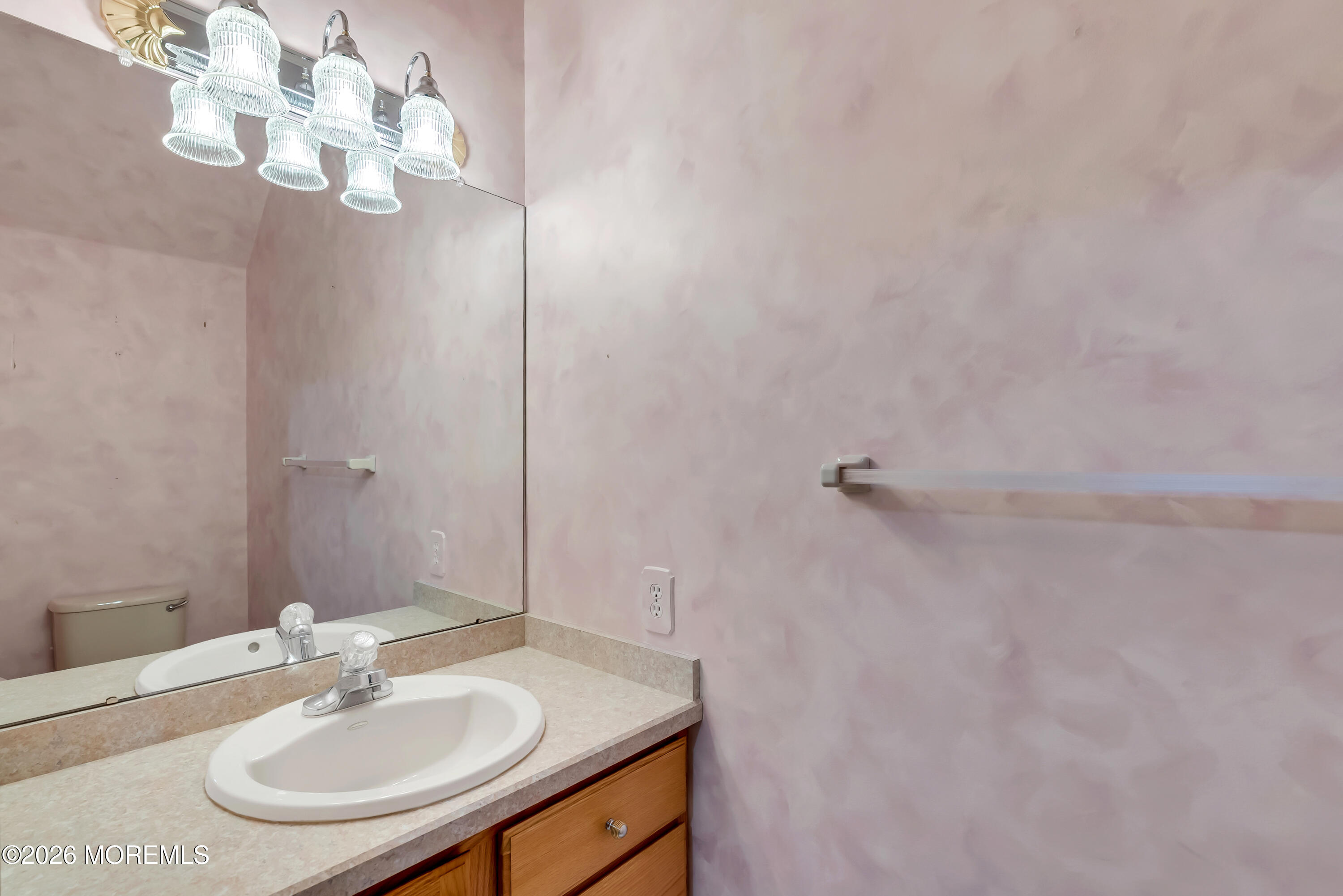 27 Riva Boulevard Brick NJ 08723