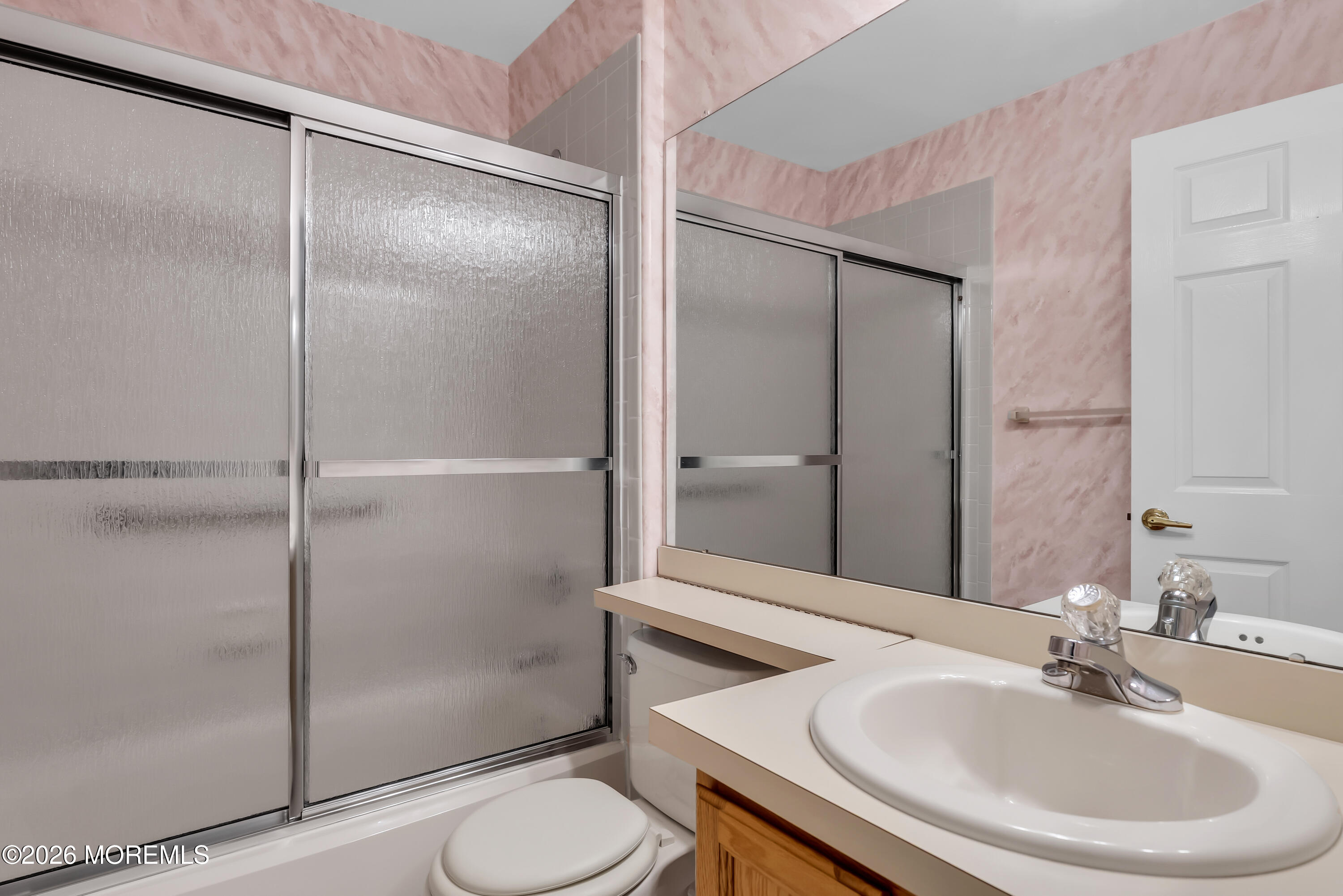 27 Riva Boulevard Brick NJ 08723