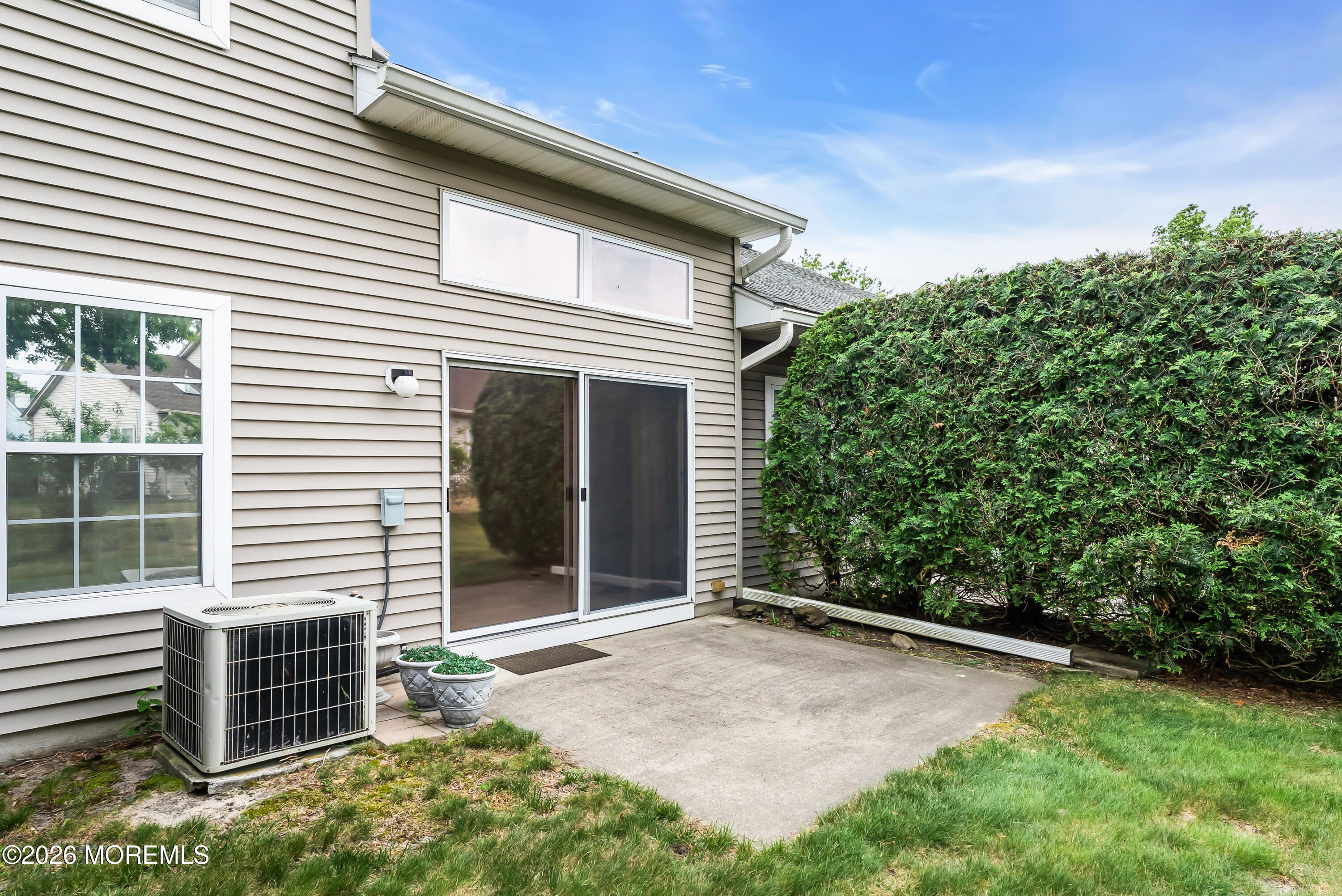 27 Riva Boulevard Brick NJ 08723